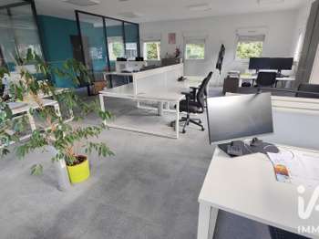 Vente DiversSaint-Cyr-sur-Loire
