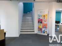 Divers ventes Divers ventes