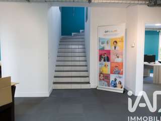 Divers ventes Divers ventes
