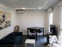 Divers ventes Divers ventes