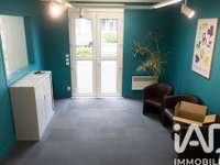 Divers ventes Divers ventes