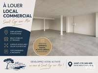 Divers ventes