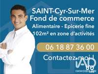 Divers ventes Divers ventes
