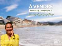 Divers ventes Divers ventes