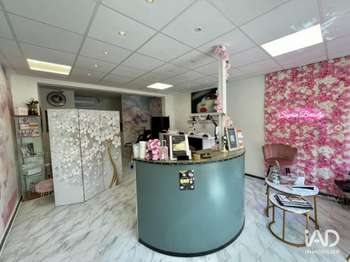 Vente DiversSaint-Cyr-sur-Mer