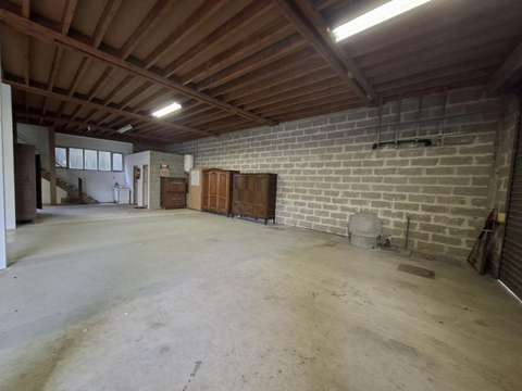 Divers ventes 2 pièces