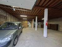 Divers ventes 2 pièces