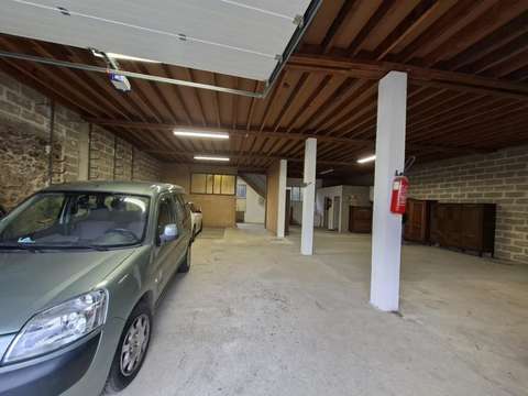 Divers ventes 2 pièces