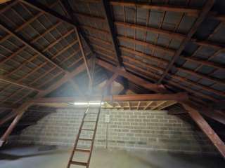 Divers ventes 2 pièces