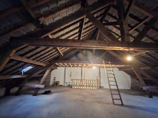 Divers ventes 2 pièces