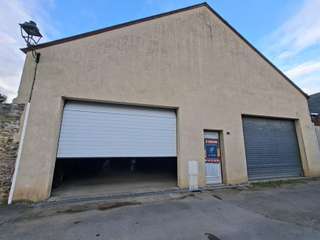 Divers ventes 2 pièces