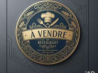 Divers ventes