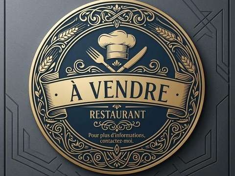 Divers ventes