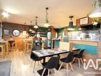 Divers ventes Divers ventes