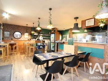 Divers ventes Saint-Dionisy 30