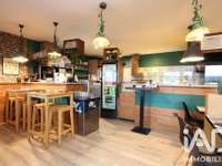 Divers ventes Divers ventes