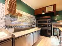 Divers ventes Divers ventes