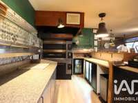 Divers ventes Divers ventes