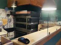 Divers ventes Divers ventes