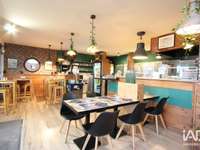 Divers ventes Divers ventes