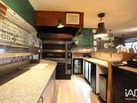 Divers ventes Divers ventes