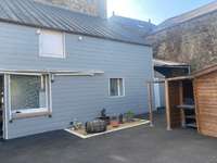 Divers ventes 9 pièces