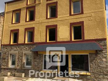 Vente Divers 4 chambresSaint-Dolay