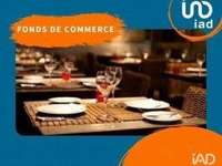 Divers ventes Divers ventes