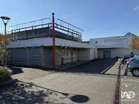 Divers ventes Divers ventes