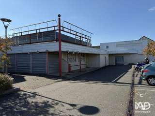 Divers ventes Divers ventes