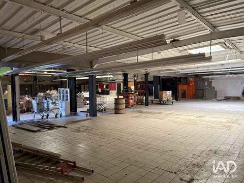 Divers ventes Divers ventes