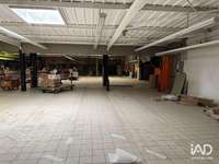 Divers ventes Divers ventes