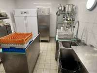 Divers ventes