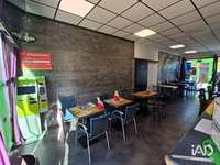 Divers ventes Divers ventes