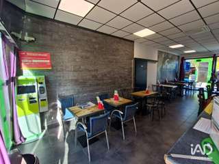 Divers ventes Divers ventes