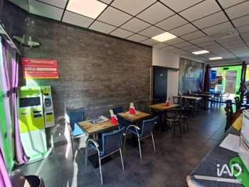 Divers ventes Divers ventes