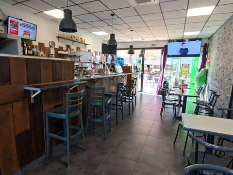 Divers ventes Divers ventes