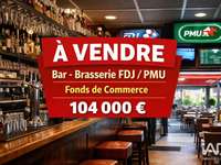 Divers ventes Divers ventes