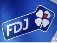 Divers ventes Divers ventes