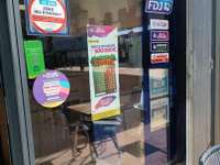 Divers ventes Divers ventes