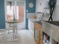 Divers ventes