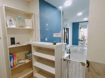 Divers ventes
