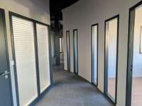 Divers ventes