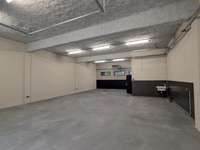 Divers ventes