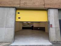 Divers ventes