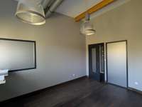 Divers ventes Divers ventes