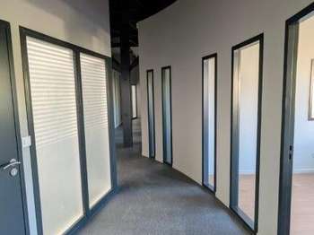 Divers ventes Saint-Étienne 42