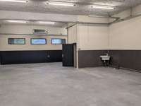 Divers ventes Divers ventes