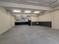 Divers ventes Divers ventes
