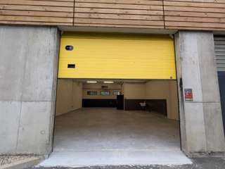 Divers ventes